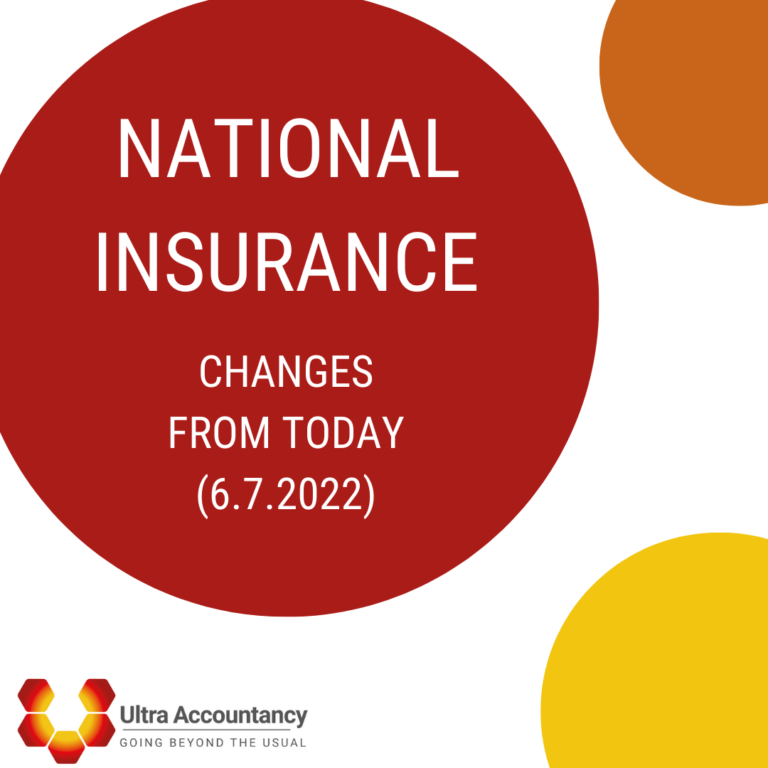 2019-personal-allowance-uk-tax-allowances