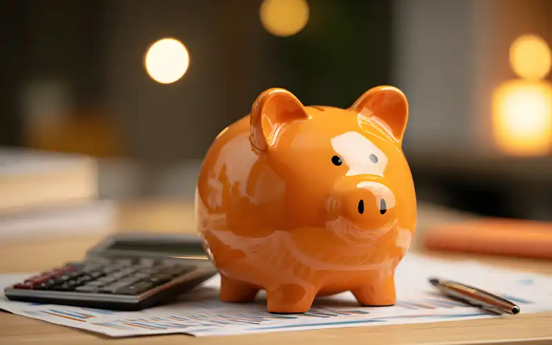 Bookkeeping Services Wakefield