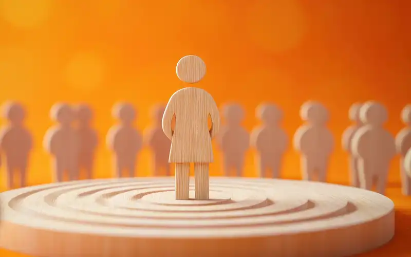 Outsourced Payroll Services