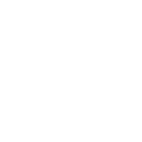 Tax planning