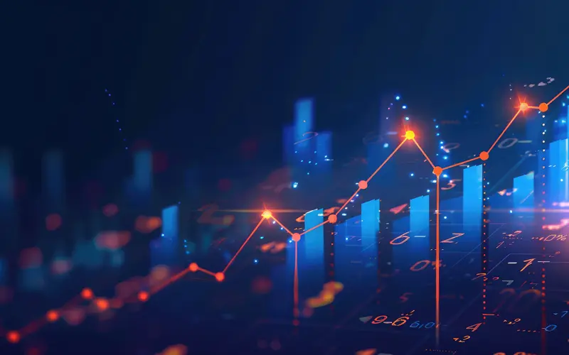 Management Accounts & Virtual CFO