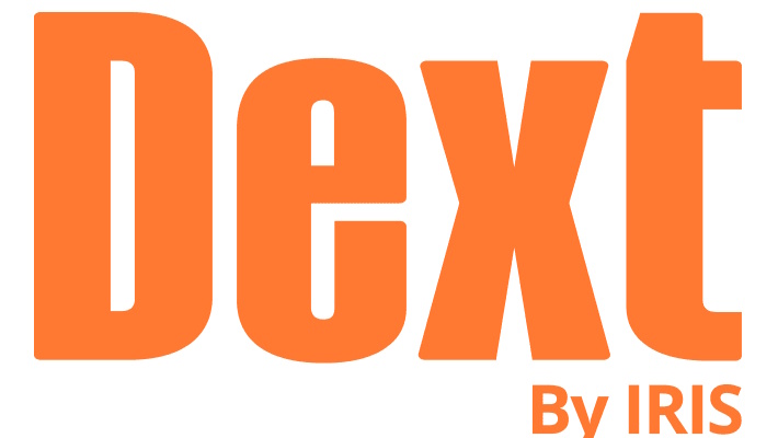 Dext